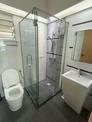 Blk 269C Punggol Sapphire (Punggol), HDB 4 Rooms #579087911